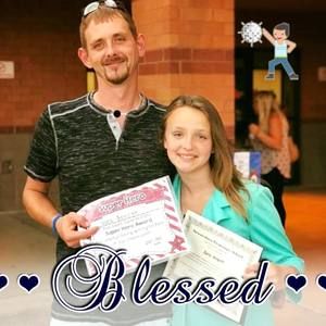 Meet your Posher, Steven